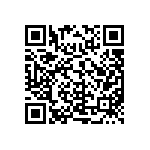 MALIEYH07CB433L02K QRCode