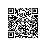 MALIEYH07CB518F02K QRCode