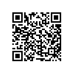 MALIEYH07CC482J02K QRCode