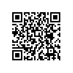 MALIEYH07CC512H02K QRCode