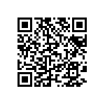 MALIEYH07DB522F02K QRCode