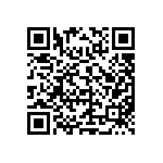 MALIEYH07DD568C02K QRCode