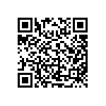 MALIEYH07LB515D02K QRCode