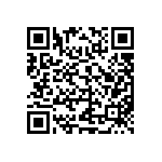 MALIEYH07LC518D02K QRCode