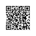 MALIEYH07LV427H02K QRCode