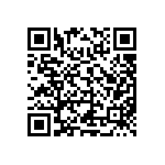 MALIEYH07LV510D02K QRCode