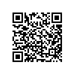 MALIEYN07AA527C02K QRCode