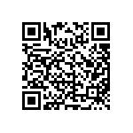 MALIEYN07AA533B02K QRCode