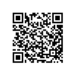 MALIEYN07AB510F02K QRCode