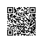 MALIEYN07AB533C02K QRCode