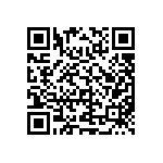 MALIEYN07AC518E02K QRCode