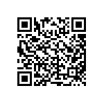 MALIEYN07AD433L02K QRCode