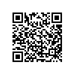 MALIEYN07AV527B02K QRCode