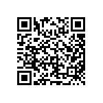 MALIEYN07BA518E02K QRCode