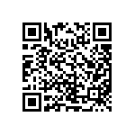 MALIEYN07BB515F02K QRCode