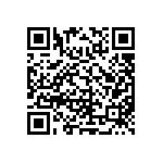 MALIEYN07BD547D02K QRCode