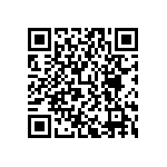 MALIEYN07BU447H02K QRCode