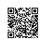 MALIEYN07BU527B02K QRCode