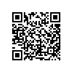 MALIEYN07BV456H02K QRCode