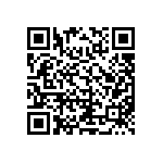 MALIEYN07BV539B02K QRCode