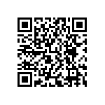 MALIEYN07CA482J02K QRCode