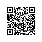 MALIEYN07CA556C02K QRCode