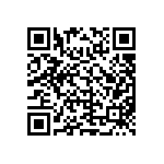 MALIEYN07CA568B02K QRCode