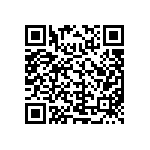 MALIEYN07CB512H02K QRCode