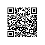 MALIEYN07CB547D02K QRCode