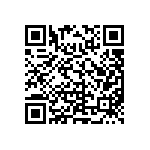 MALIEYN07CC556D02K QRCode