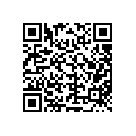 MALIEYN07CD518H02K QRCode