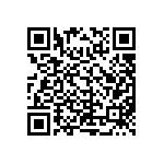 MALIEYN07CV456J02K QRCode