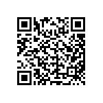 MALIEYN07DD522H02K QRCode