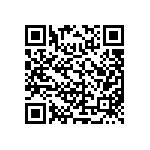 MALIEYN07DD527F02K QRCode