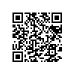 MALIEYN07LA456F02K QRCode