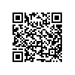 MALIEYN07LA482E02K QRCode