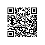 MALIEYN07LB527B02K QRCode