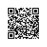 MALIEYN07LC527C02K QRCode