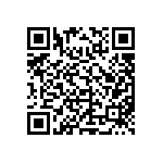 MALIEYN07LD533C02K QRCode