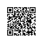 MALIEYN07LU510D02K QRCode