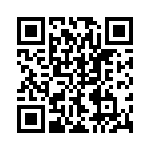 MALQ-15 QRCode