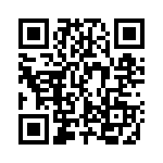 MALQ-23 QRCode