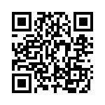 MALQ-24 QRCode