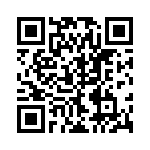 MALQ-5 QRCode