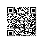 MALREKA00AA110L00K QRCode