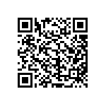 MALREKA00AA122J00K QRCode