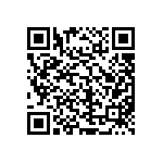 MALREKA00AA122JL0K QRCode