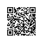 MALREKA00AA133JL0K QRCode