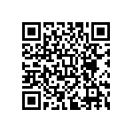 MALREKA00AA215JL0K QRCode