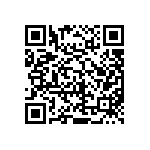 MALREKA00AA310EL0K QRCode